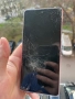 SAMSUNG S20 FE, снимка 2