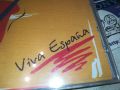 VIVA ESPANA CD 1607241655, снимка 4