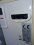 Колонен климатик медеа 24 бту, снимка 2