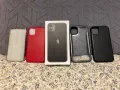 Iphone11 64GB black, снимка 1