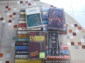30бр аудио касети, снимка 1