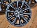 Mazda 18" 5х114,3 оригинални джанти Мазда, снимка 4