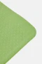 ПРОМОЦИЯ Йога постелка – YOGA MAT 6MM, 183X61CM, зелен цвят, снимка 4
