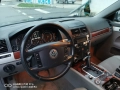 VW Touareg (7L) 2.5Tdi 174 к.с на части, снимка 6