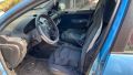 Пежо Peugeot 206 1.9D, снимка 3