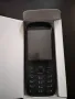 Телефон с копчета Nokia 6310, снимка 8