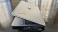 Разпродажба на офис лаптопи , снимка 3