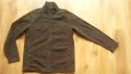 BERETTA POLARTEC Fleece Jacket размер M за лов поларена горница - 2505, снимка 1