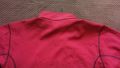 HELLY HANSEN Softshell Jacket размер L работна горница вятъроустойчива W4-118, снимка 10