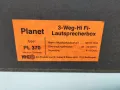 WHD Planet PL 370, снимка 5
