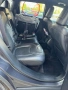 Jeep Cherokee , снимка 17