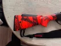 Карабина Бенели BENELLI ARGO-E Camo Battue кал. 308 Win, снимка 6