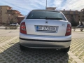 skoda fabia 1.4 16v, снимка 4