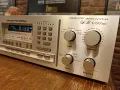 Marantz SR-8100dc Vintage Stereo Receiver , снимка 4