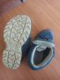 Детски обувки LoWa, снимка 2
