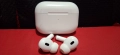 Слушалки Apple AirPods Pro 2, снимка 4
