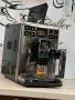 Кафемашина кафе автомат Philips Saeco exprelia с гаранция, снимка 1 - Кафемашини - 45462175