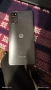 Motorola G22 4 RAM 64 GB, снимка 3