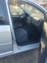 Vw touran, снимка 7