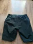 pinewood - ловен къс панталон размер 52/M/Л, снимка 10