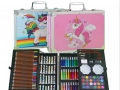 Комплект за рисуване , снимка 1