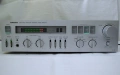 ⭐⭐⭐ ONKYO A-35 ⭐⭐⭐ Страхотен ретро усилвател 2 x 90/55 вата (4/8 ома), снимка 1