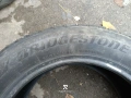 Зимни гуми Bridgestone 225/60/17, снимка 2
