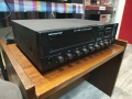 MONACOR PA 1200 - Усилвател, снимка 2