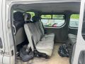 OPEL VIVARO 1.9 dCI 2007 G 6 sk 9+1 само на части , снимка 12