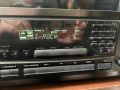 Ресивър Onkyo TX-8211, снимка 2