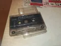 AZIS 2002-ORIGINAL TAPE 0209241155, снимка 10