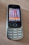 nokia 6303 , снимка 5
