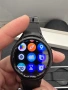 Samsung Galaxy Watch 6 classic 47mm LTE, снимка 2