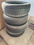 Летни гуми в добро състояние R16 195/55 BF Godrich g -grip, снимка 1 - Гуми и джанти - 45002564