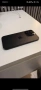 iPhone Pro – Space Black 256gb, снимка 3