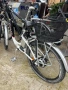 Велосипеди, снимка 5