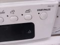 Продавам Люк за пералня Indesit IWE61051, снимка 3