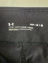 Under Armour , снимка 2