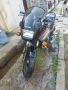 Kawasaki gpz 500s на части, снимка 8