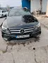 Mercedes E350 4Matic, снимка 4