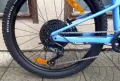 Specialized Riprock ! 24 цола ! Уникат ! ТОП състояние !, снимка 12