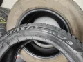 2бр.зимни гуми 245/45/18 Pirelli, снимка 8