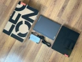 ЧИСТО НОВ 16' 2.5K 240Hz i7-13700H Lenovo Legion Slim 7 32GB DDR5/1TB NVMe/Nvidia RTX 4060 8GB, снимка 1