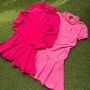 Детски дрехи за момичета&момчета Ralph Lauren (12м.-14г.), снимка 2