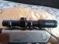 Продавам Оптика Strike Eagle 1-8x24, снимка 3