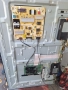 POWER BOARD L55E6 AHS, BN4401110C BN44-01110C за 50-инчов телевизор SAMSUNG Модел UE50AU8072 , с дис, снимка 5