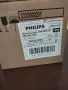 Продавам лот енергоспестяващи крушки Philips,чисто нови, снимка 2