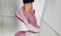 Nike спортни дамски маратонки , снимка 1