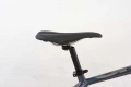 Велосипед ORYX 27,5" MTB 10 скорости, снимка 4