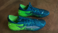 PUMA FUTURE Football Boots Размер EUR 46,5 / UK 11,5 бутонки 123-14-S, снимка 1 - Спортни обувки - 44979617